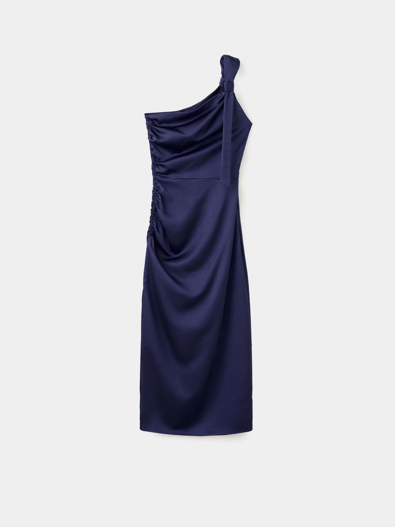Сукні MANGO SAFIRA модель 27077926_57 Сукні MANGO SAFIRA модель 27077926_57 Фото