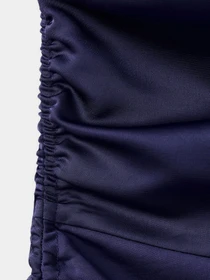 Сукні MANGO SAFIRA модель 27077926_57 Фото