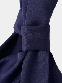 Сукні MANGO SAFIRA модель 27077926_57 Фото
