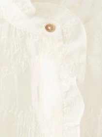 Сорочки MANGO FILCAYA модель 27085824_5 Фото