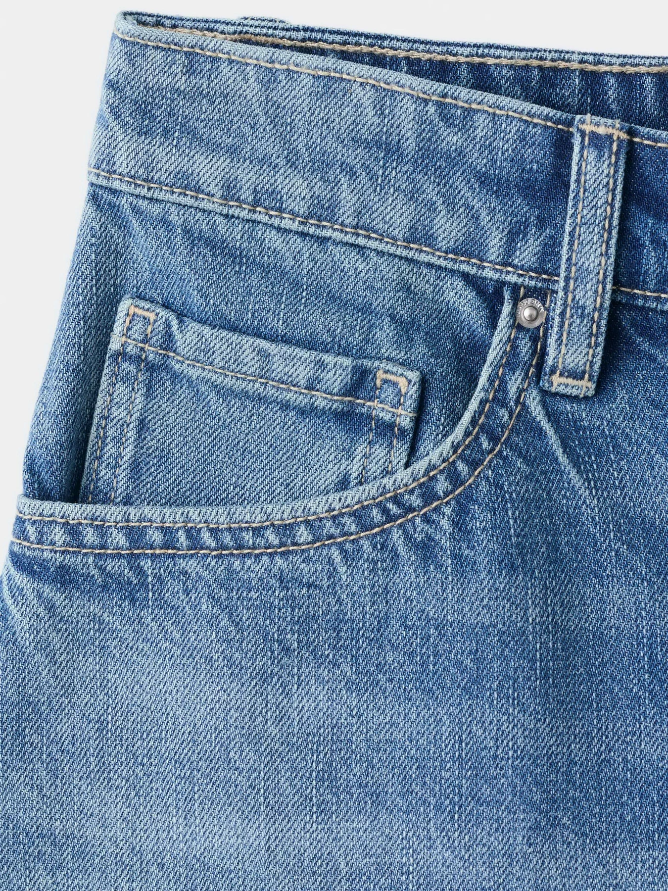 Шорты MANGO ZOEY модель 27027163_TM Шорты MANGO ZOEY модель 27027163_TM Фото