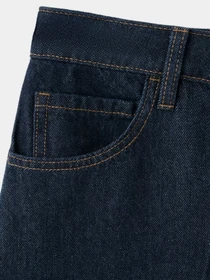 Шорты MANGO CAMILLA модель 27037140_TS Фото