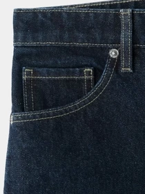 Шорты MANGO ZOEY модель 27047162_TS Фото