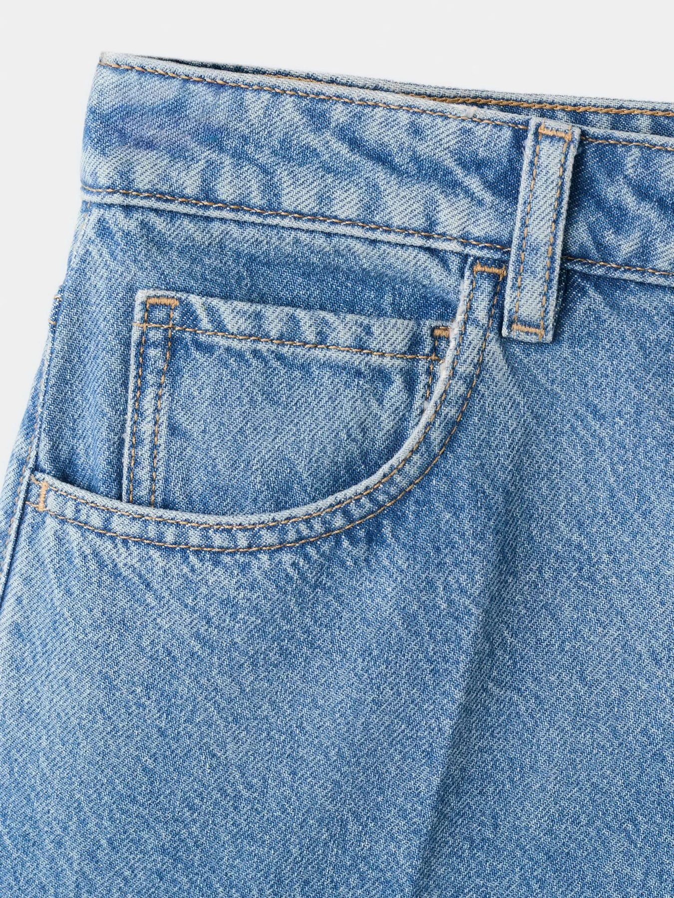 Шорты MANGO CAMILLA модель 27067146_TM Шорты MANGO CAMILLA модель 27067146_TM Фото