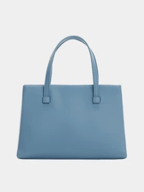 Сумки MANGO Twiggy модель 67040381_52 Фото