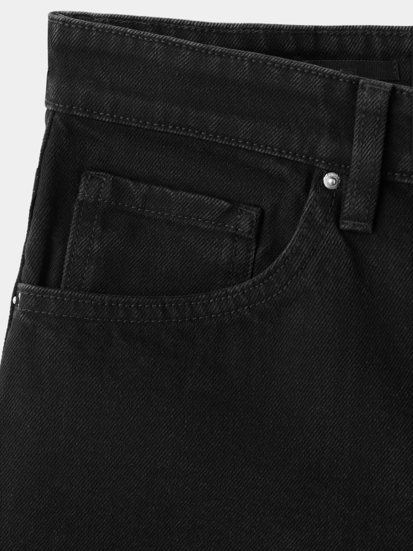 Шорти MANGO ZOEY модель 27067161_TN Шорти MANGO ZOEY модель 27067161_TN Фото