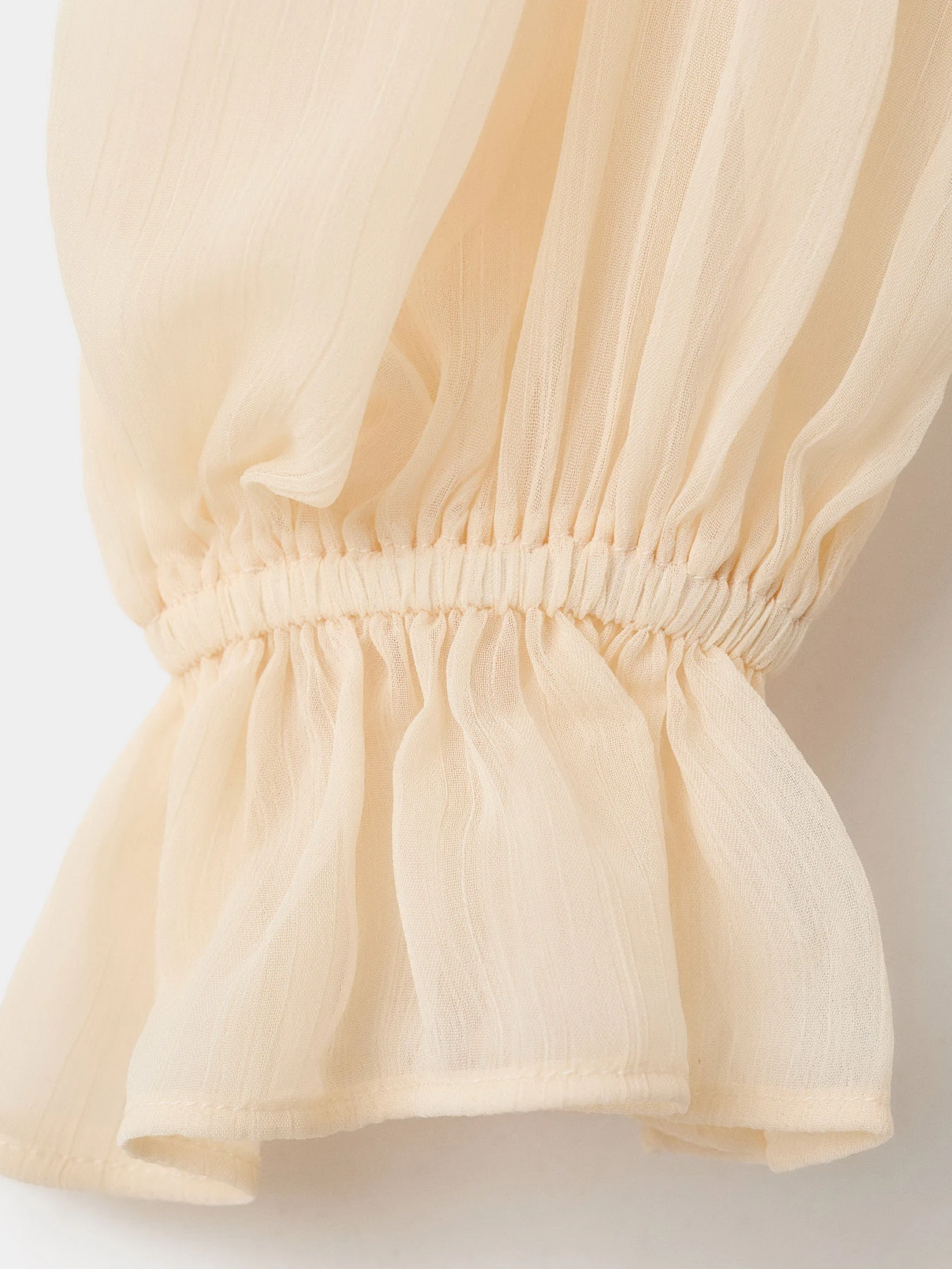 Сорочки MANGO PETELINO модель 27047146_12 Сорочки MANGO PETELINO модель 27047146_12 Фото