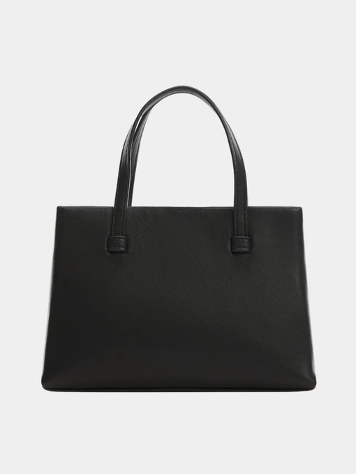 Сумки MANGO Twiggy модель 67040381_99 Фото