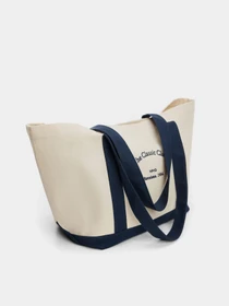 Сумки MANGO Classic модель 67043266_56 Фото