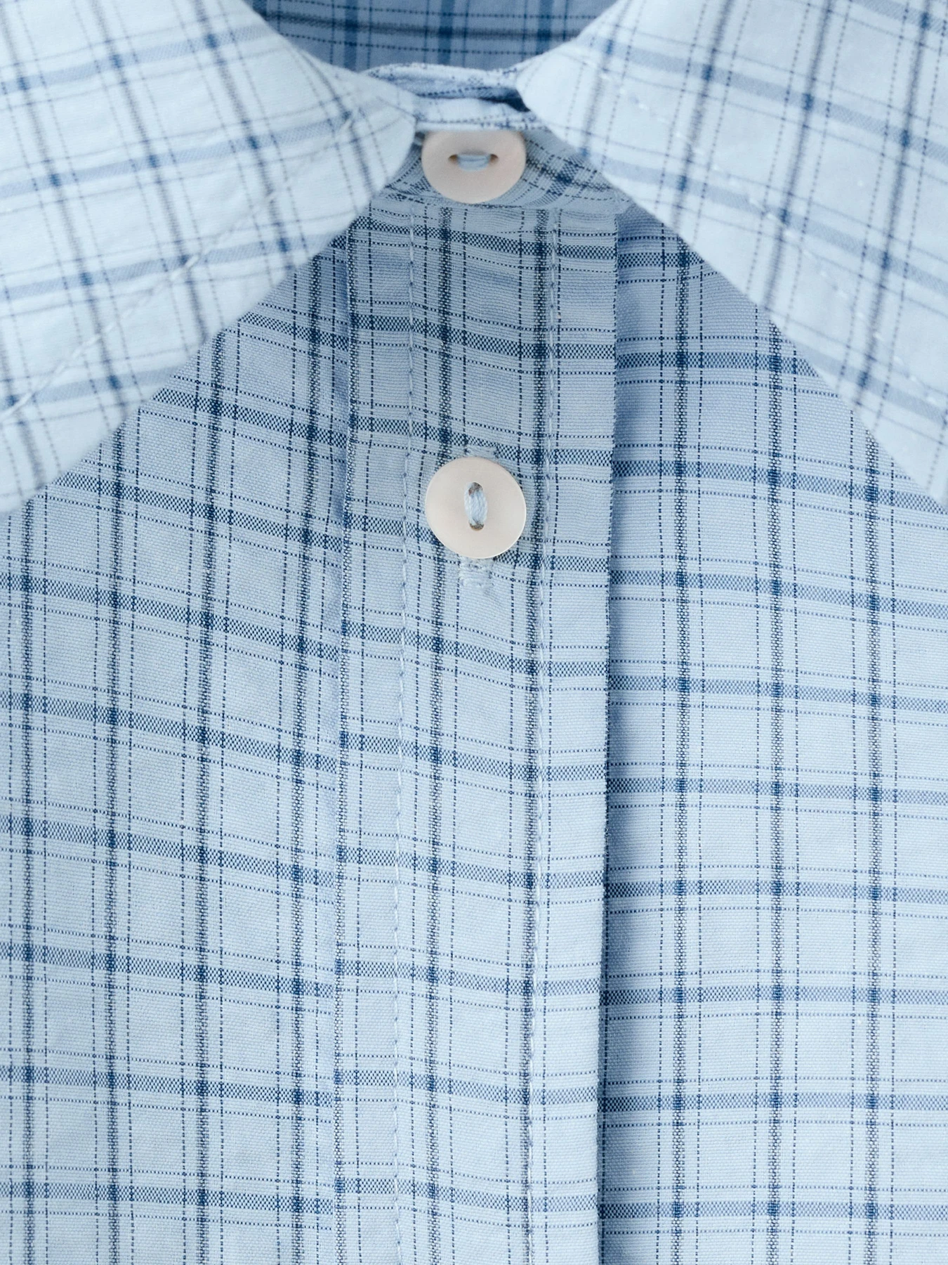 Рубашки MANGO IRUYA модель 27095837_50 Рубашки MANGO IRUYA модель 27095837_50 Фото