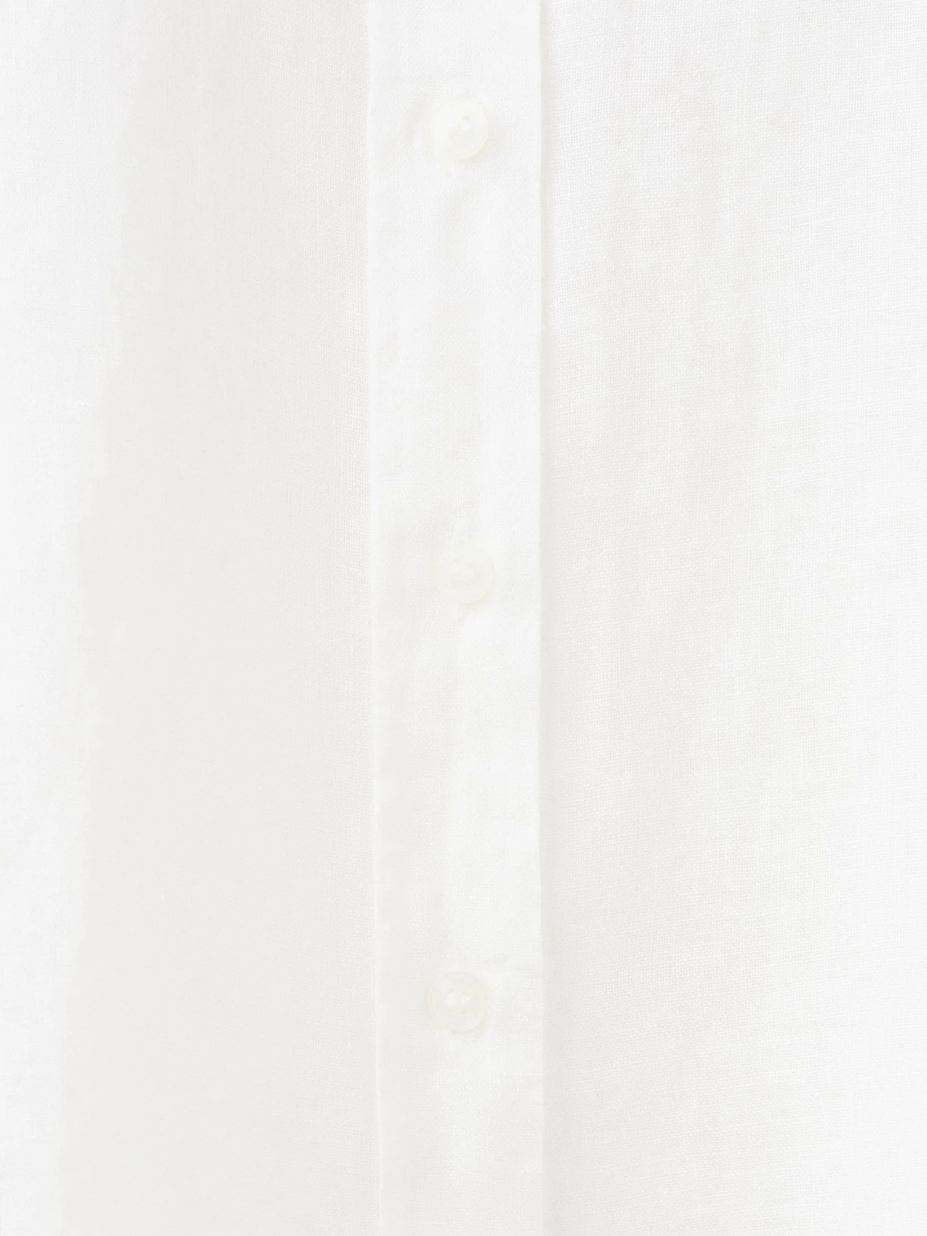 Рубашки MANGO LINO модель 27096345_2 Рубашки MANGO LINO модель 27096345_2 Фото