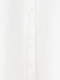 Рубашки MANGO LINO модель 27096345_2 Фото
