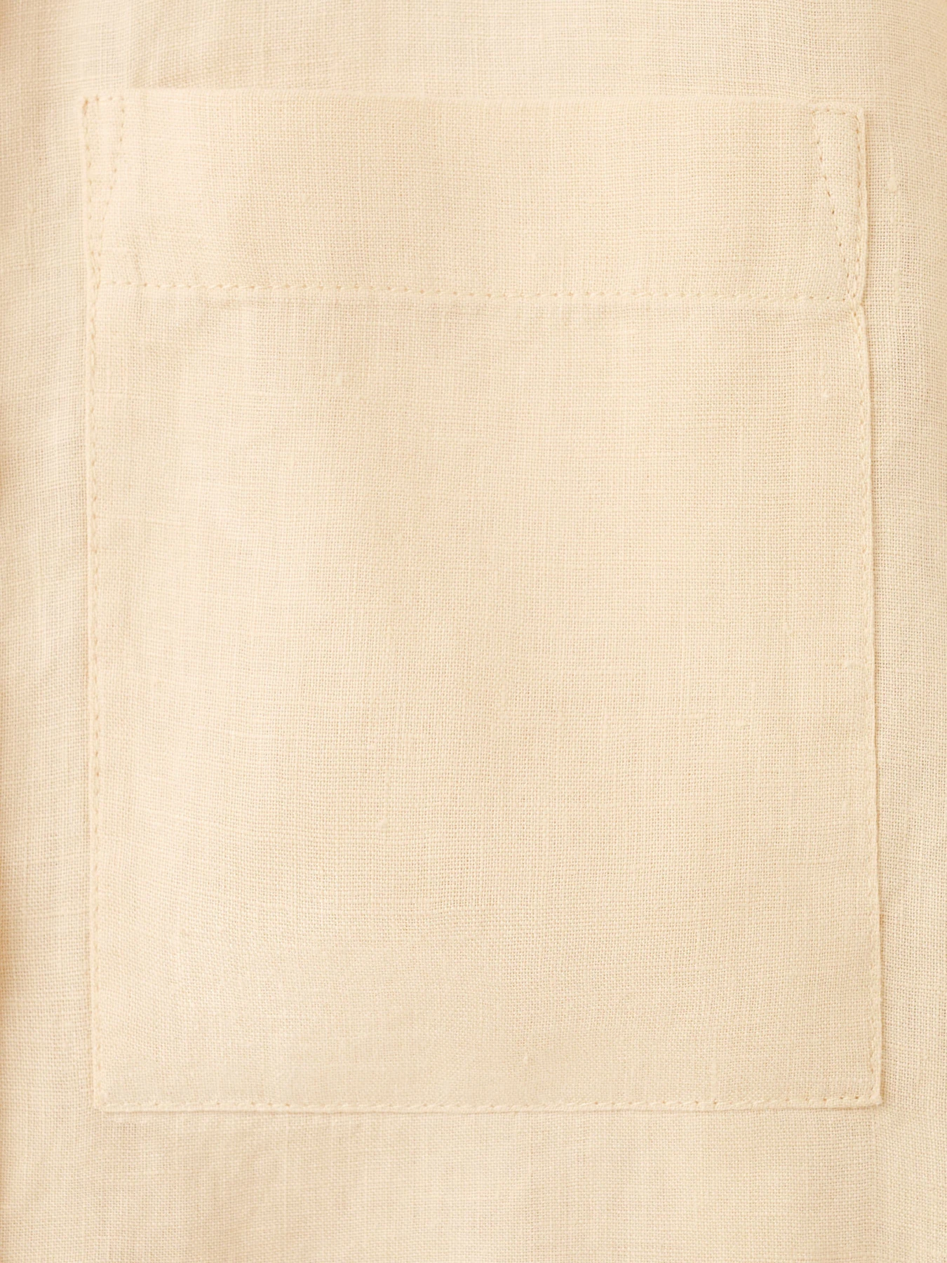 Сорочки MANGO LINO модель 27096345_11 Сорочки MANGO LINO модель 27096345_11 Фото