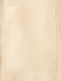 Сорочки MANGO LINO модель 27096345_11 Фото
