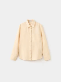 Сорочки MANGO LINO модель 27096345_11 Фото