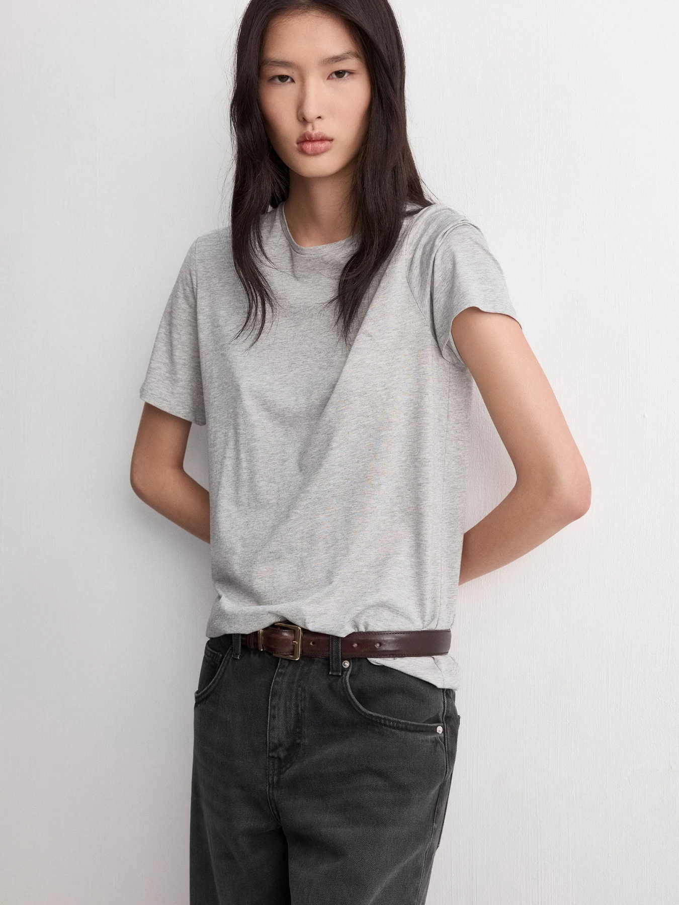 Джинси MANGO NIKI модель 27044099_TN Джинси MANGO NIKI модель 27044099_TN Фото