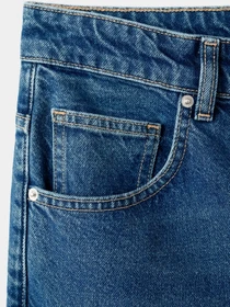 Джинси MANGO NIKI модель 27064098_TO Фото
