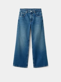 Джинси MANGO NIKI модель 27064098_TO Фото