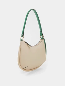 Сумки MANGO Vico модель 67043272_2 Фото