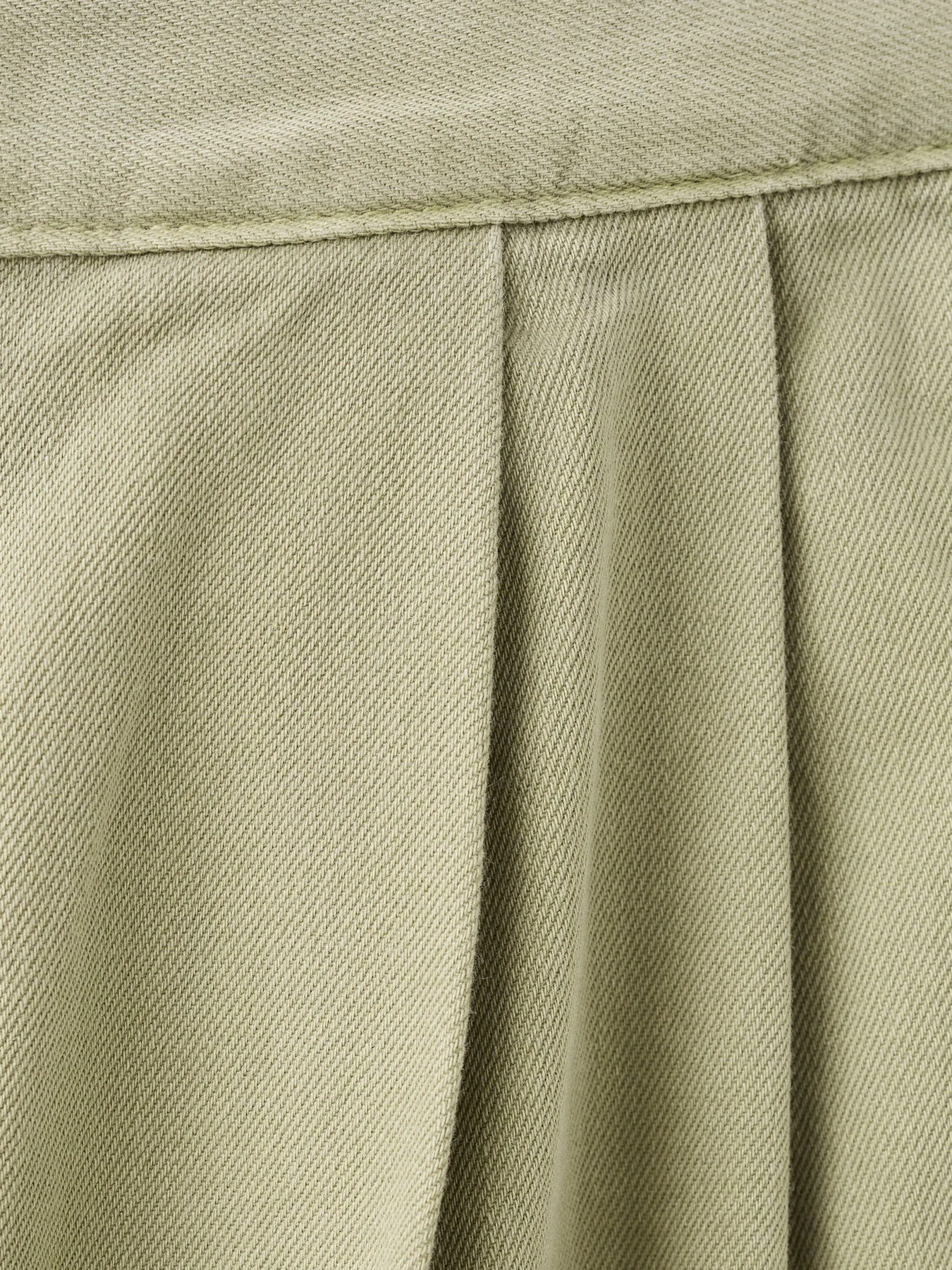 Джинси MANGO SOUFFLE модель 27047166_37 Джинси MANGO SOUFFLE модель 27047166_37 Фото