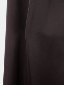 Брюки MANGO LENA модель 27056751_32 Фото
