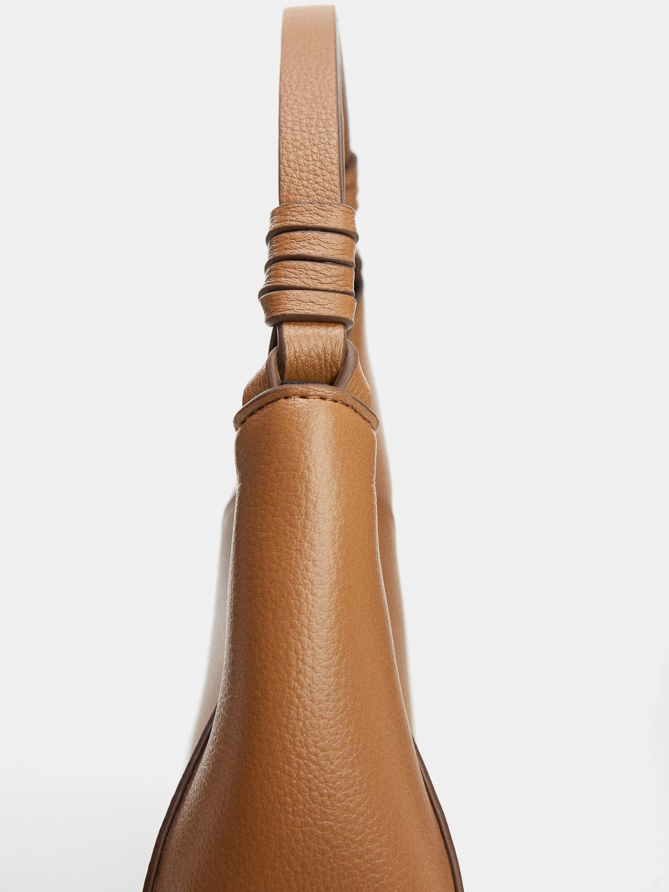 Сумки MANGO Lolo модель 67073265_9 Сумки MANGO Lolo модель 67073265_9 Фото