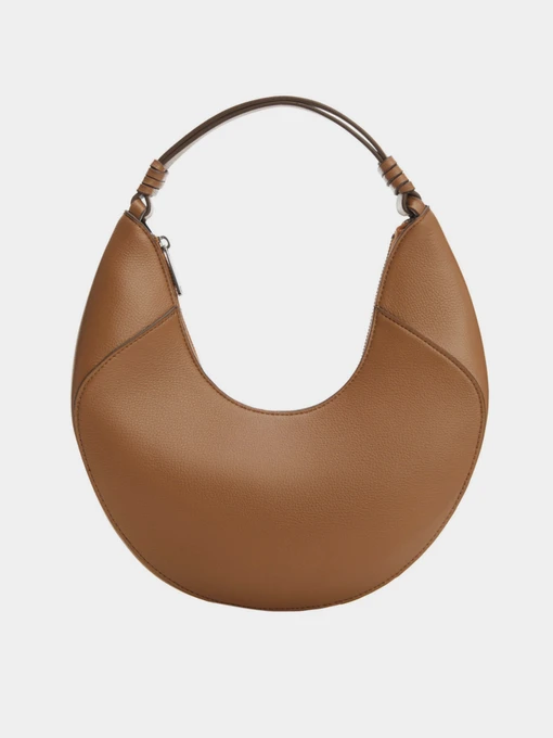 Сумки MANGO Lolo модель 67073265_9 Фото