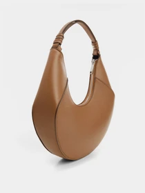 Сумки MANGO Lolo модель 67073265_9 Фото