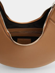 Сумки MANGO Lolo модель 67073265_9 Фото