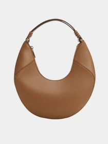 Сумки MANGO Lolo модель 67073265_9 Фото