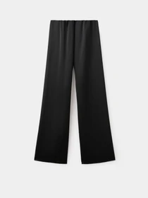 Штани MANGO LENA модель 27056751_99 Фото