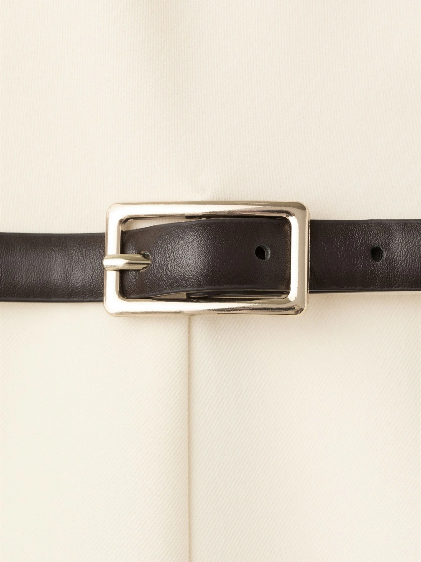 Комбінезони MANGO MADISON модель 27015837_5 Комбінезони MANGO MADISON модель 27015837_5 Фото