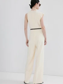 Комбінезони MANGO MADISON модель 27015837_5 Фото