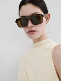 Комбінезони MANGO MADISON модель 27015837_5 Фото