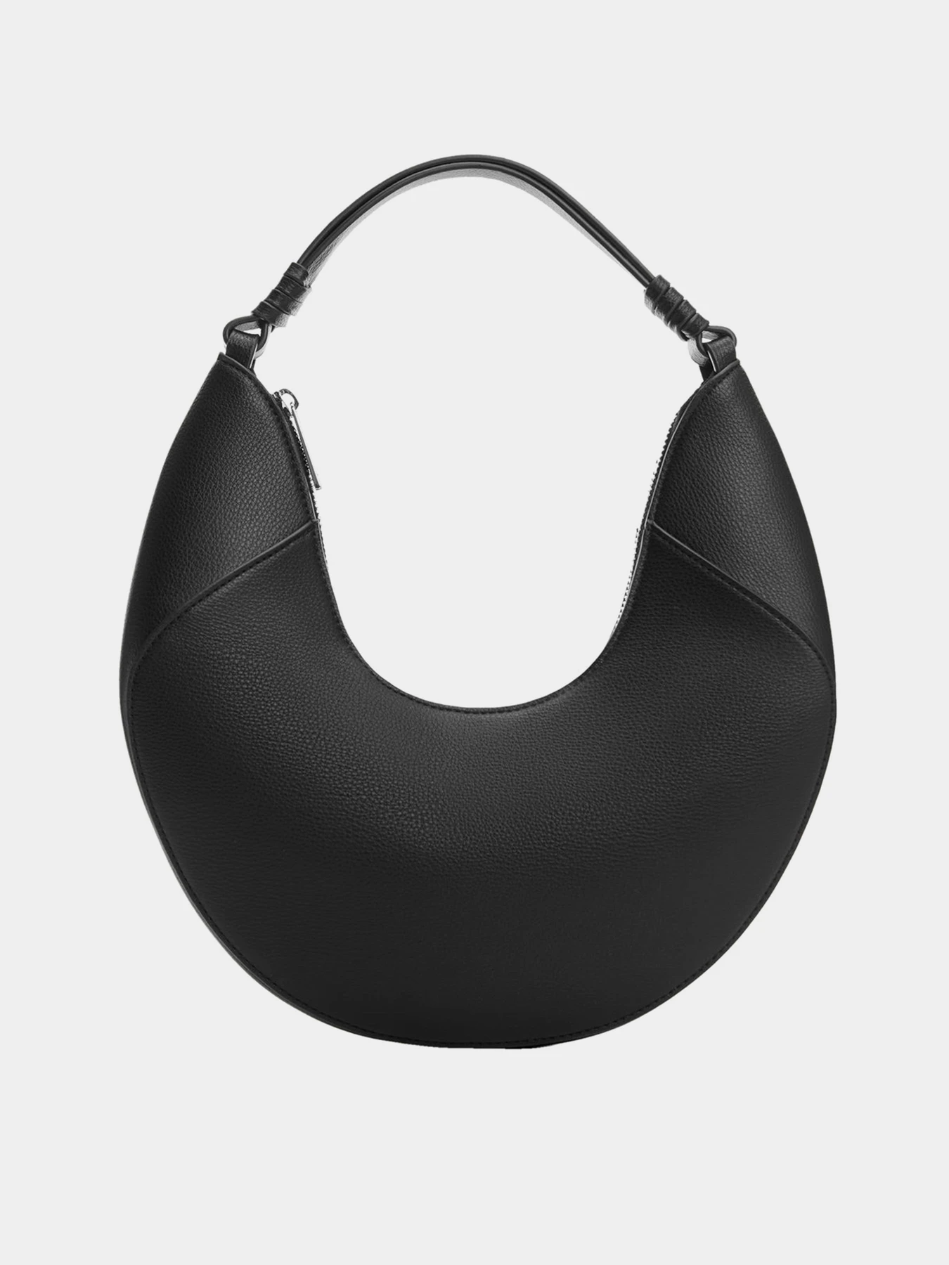 Сумки MANGO LOLO модель 67073265_99 Фото