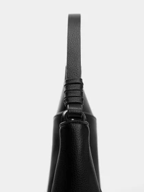 Сумки MANGO LOLO модель 67073265_99 Фото