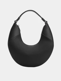 Сумки MANGO LOLO модель 67073265_99 Фото