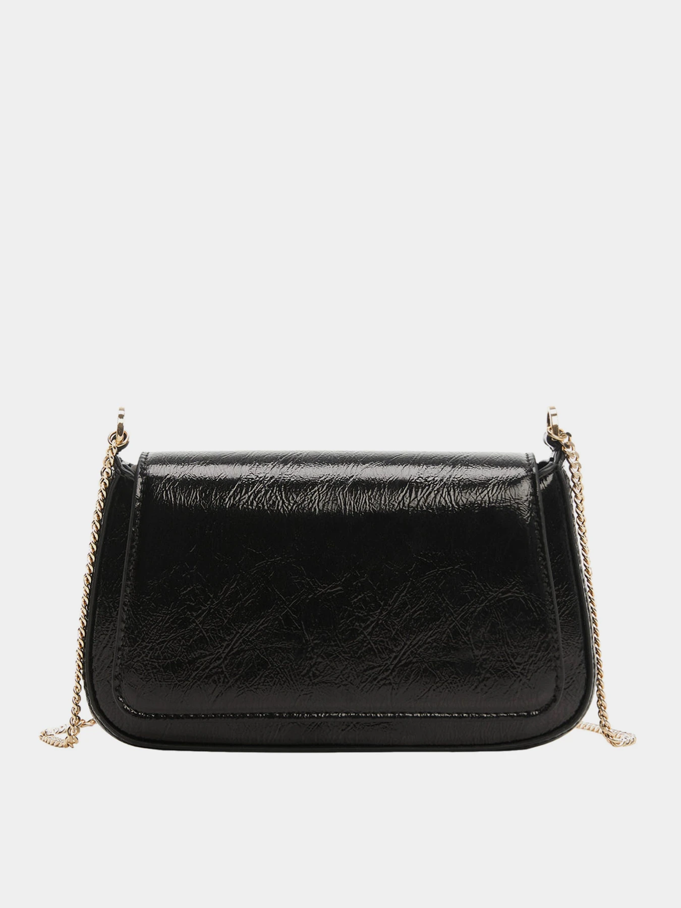 Сумки MANGO Ice модель 67080459_99 Сумки MANGO Ice модель 67080459_99 Фото