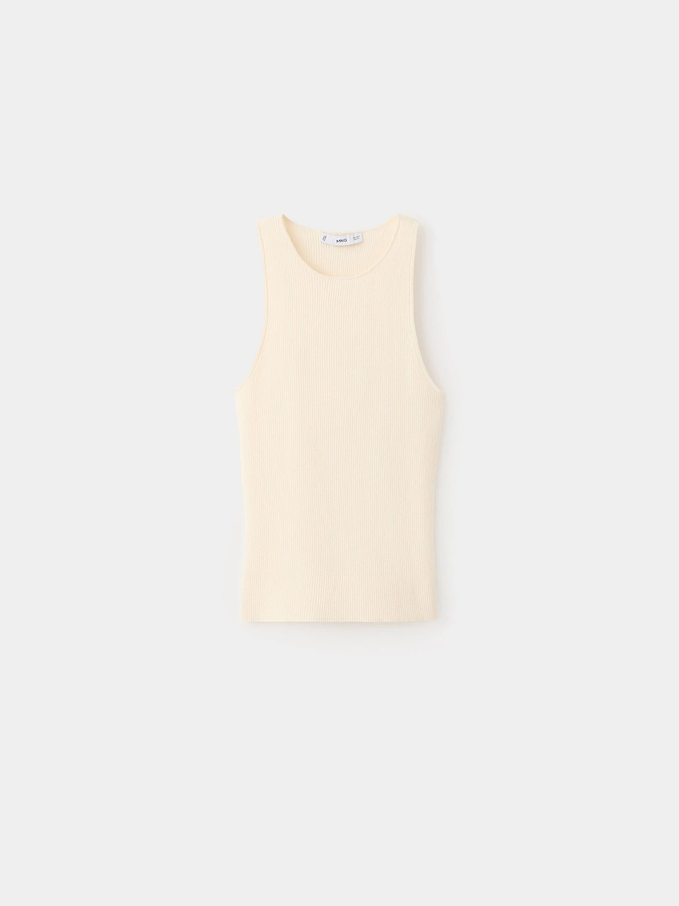 Футболки і поло MANGO DALTON модель 27087151_5 Футболки і поло MANGO DALTON модель 27087151_5 Фото