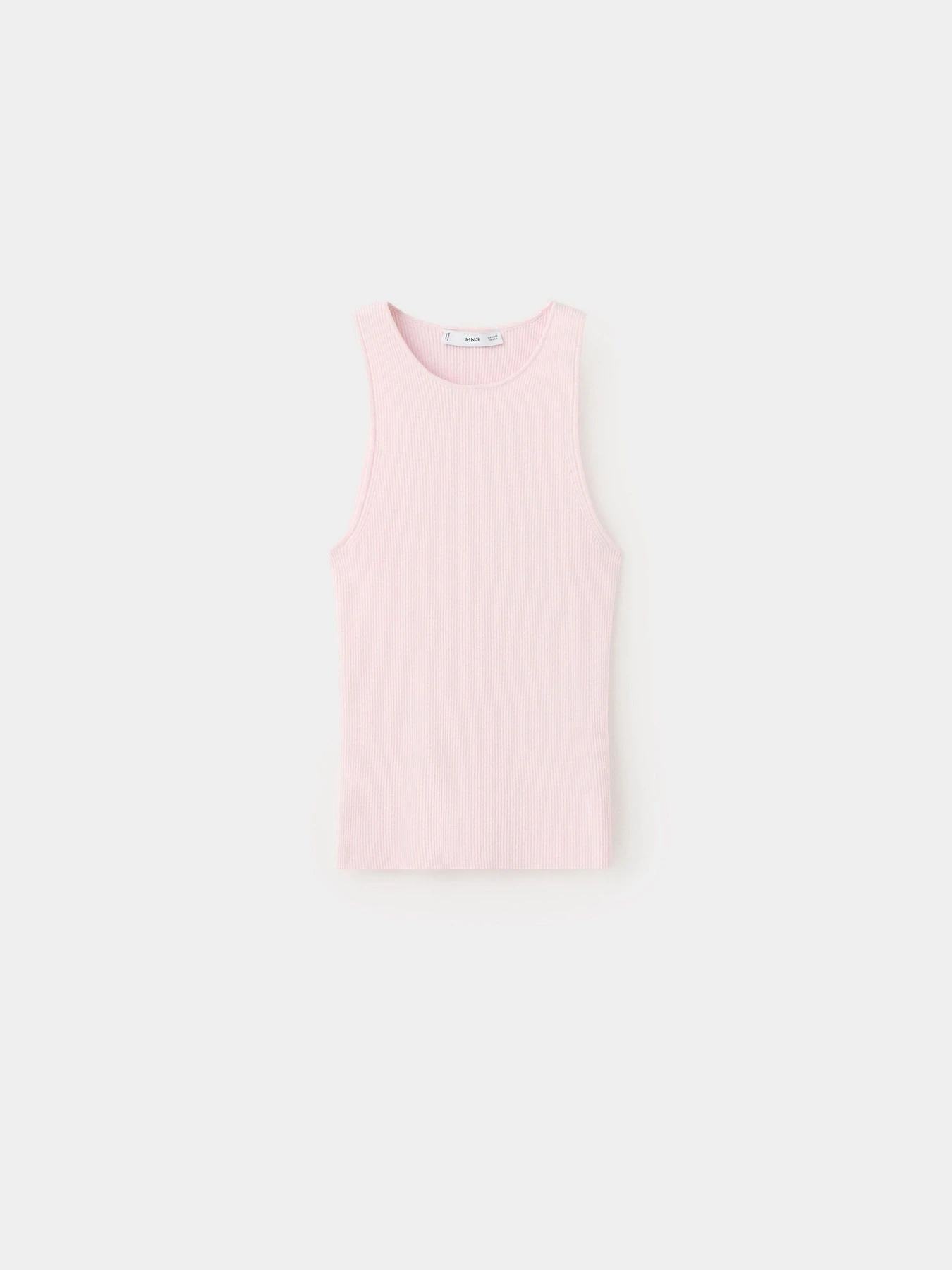 Футболки і поло MANGO DALTON модель 27087151_81 Футболки і поло MANGO DALTON модель 27087151_81 Фото