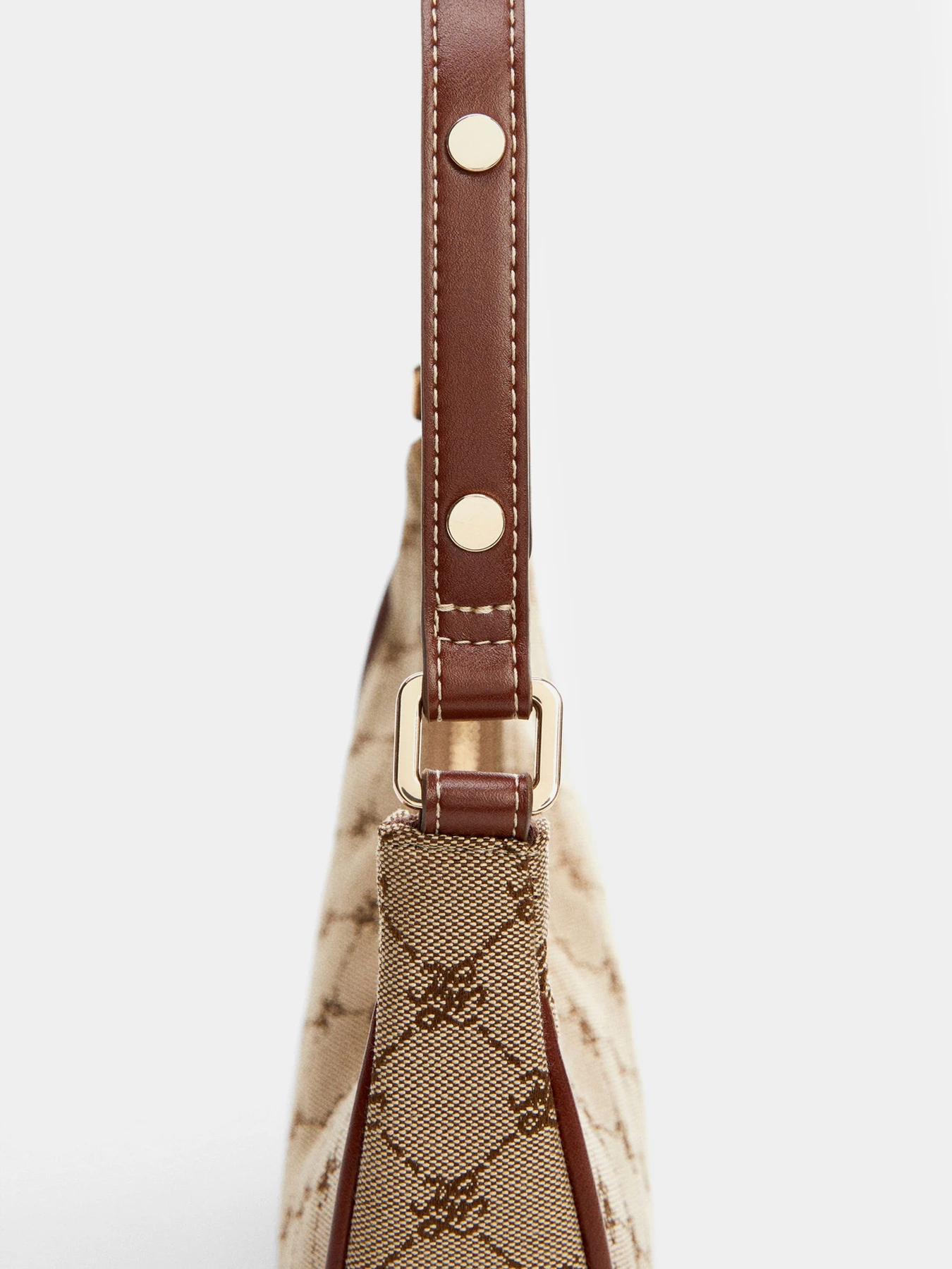 Сумки MANGO Annie модель 67090475_30 Сумки MANGO Annie модель 67090475_30 Фото