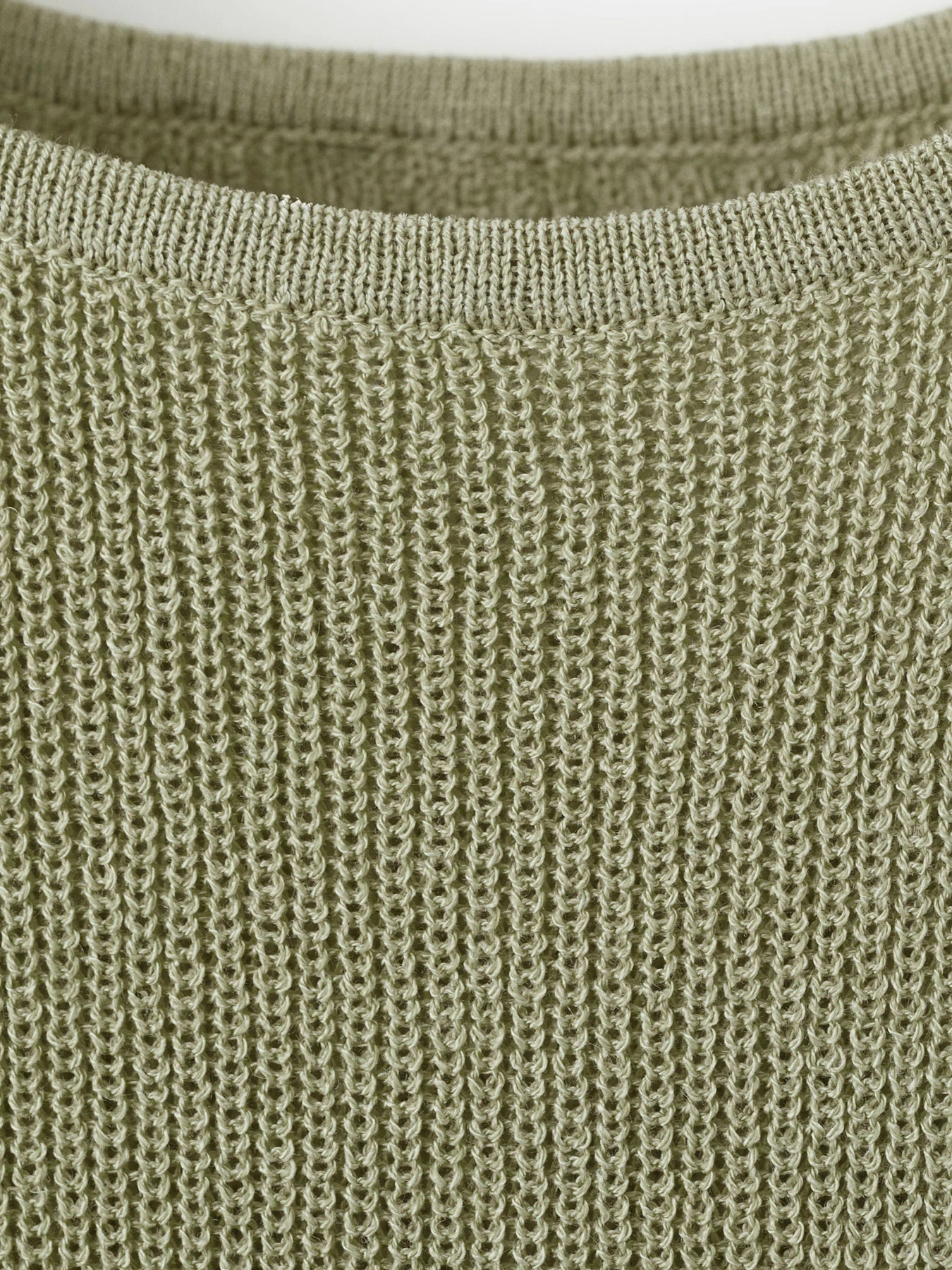 Футболки и поло MANGO KNOT модель 27007143_45 Футболки и поло MANGO KNOT модель 27007143_45 Фото