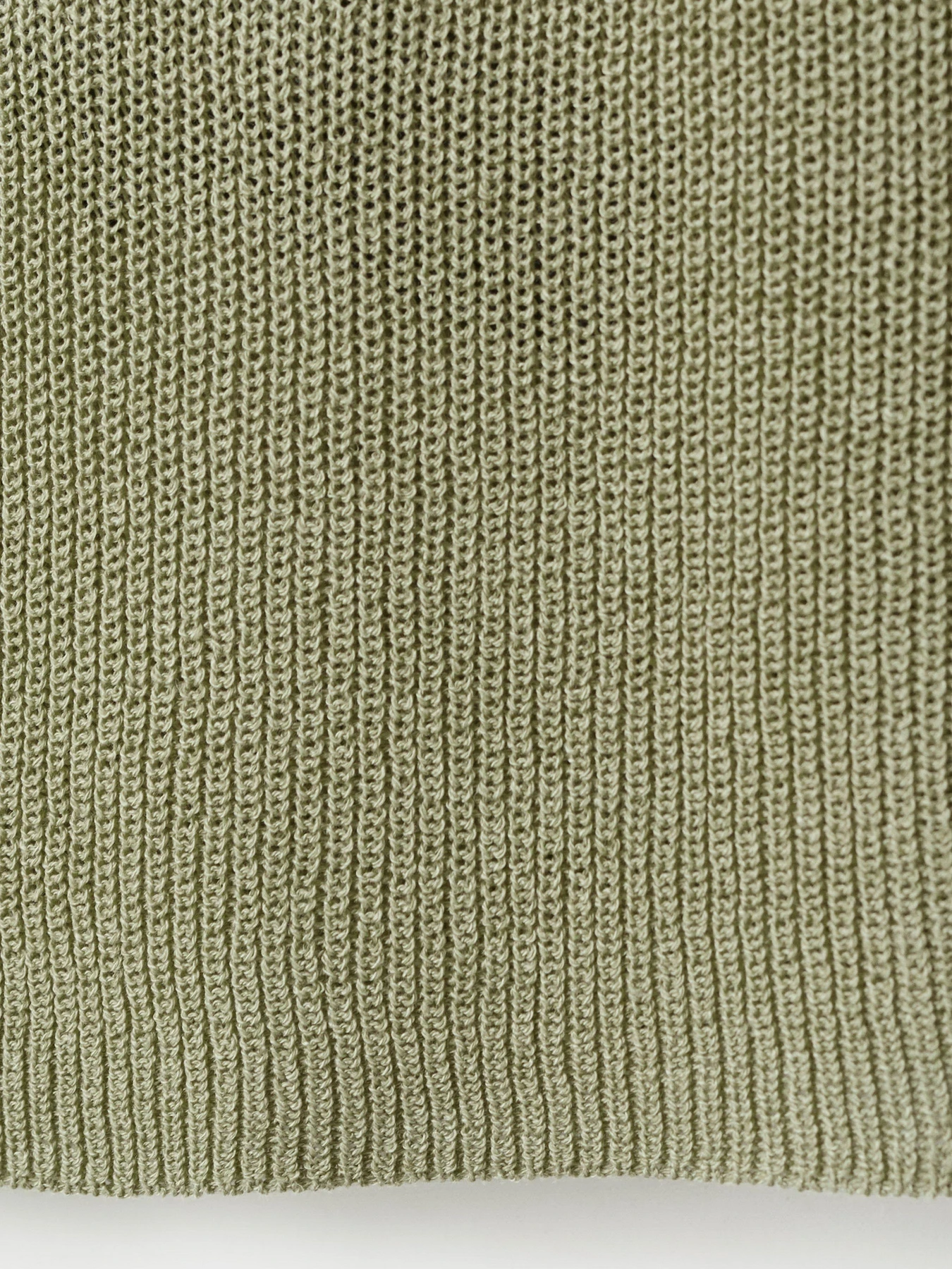 Футболки и поло MANGO KNOT модель 27007143_45 Футболки и поло MANGO KNOT модель 27007143_45 Фото