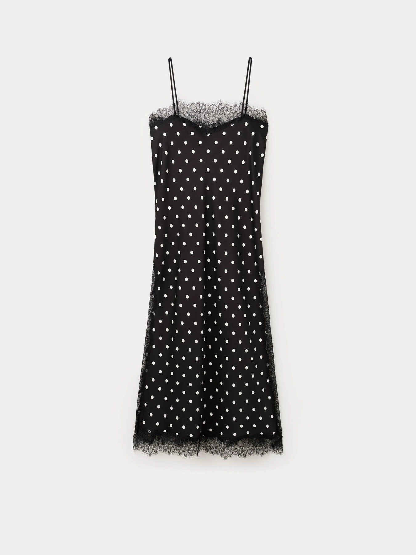 Футболки и поло MANGO TOPTOP модель 27047930_99 Футболки и поло MANGO TOPTOP модель 27047930_99 Фото
