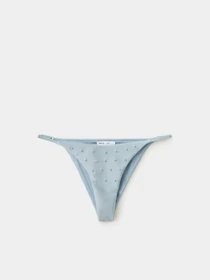 Одежда для пляжа MANGO DIACO модель 27018655_90 Фото