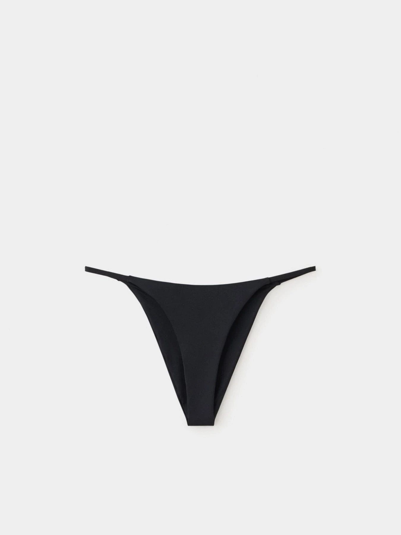 Одяг для пляжу MANGO KILDA модель 27026722_99 Одяг для пляжу MANGO KILDA модель 27026722_99 Фото