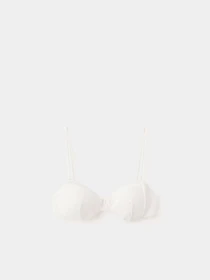 Одяг для пляжу MANGO LESBOS модель 27046739_5 Фото