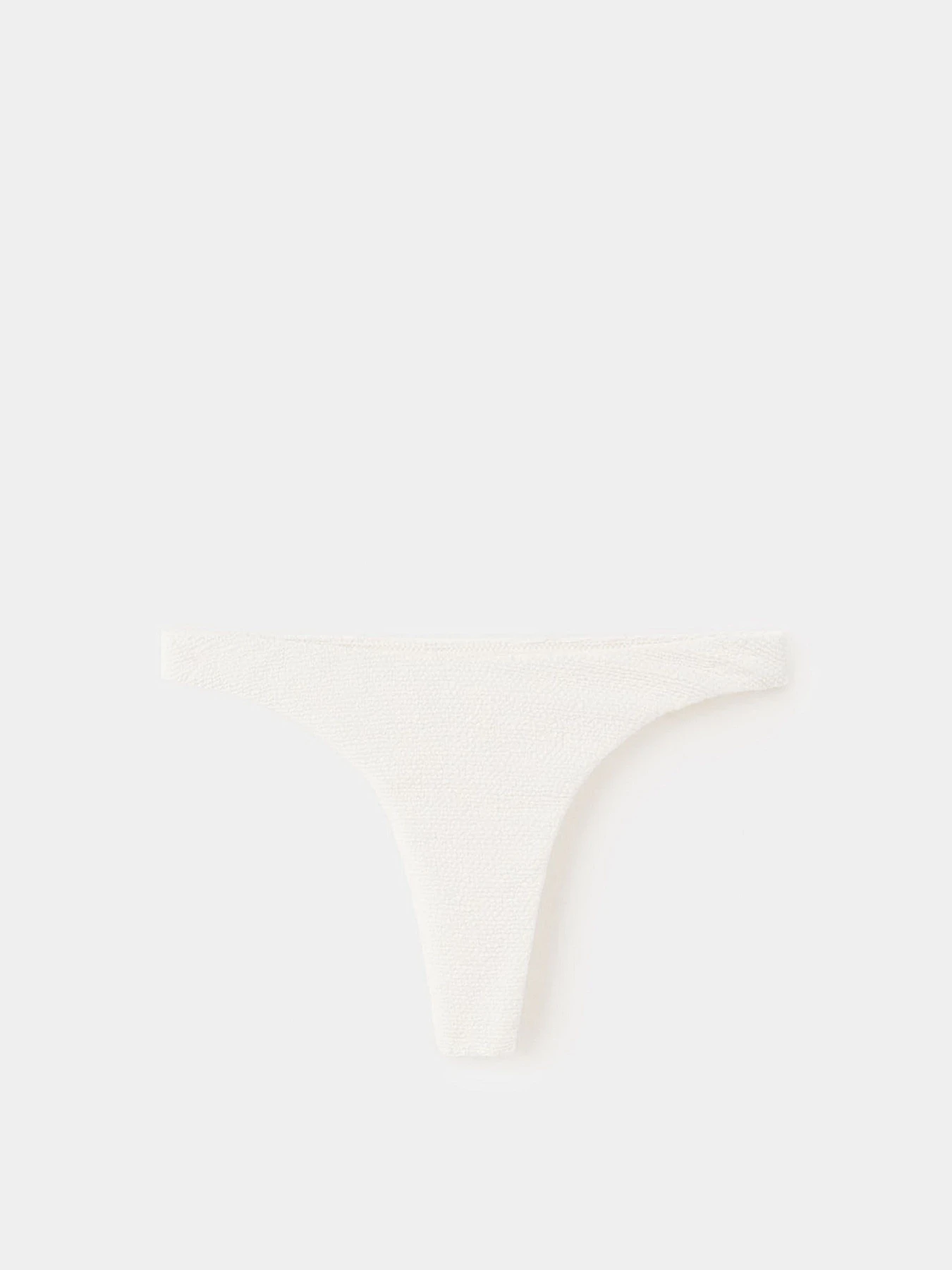 Одяг для пляжу MANGO LESBOS модель 27056739_5 Одяг для пляжу MANGO LESBOS модель 27056739_5 Фото