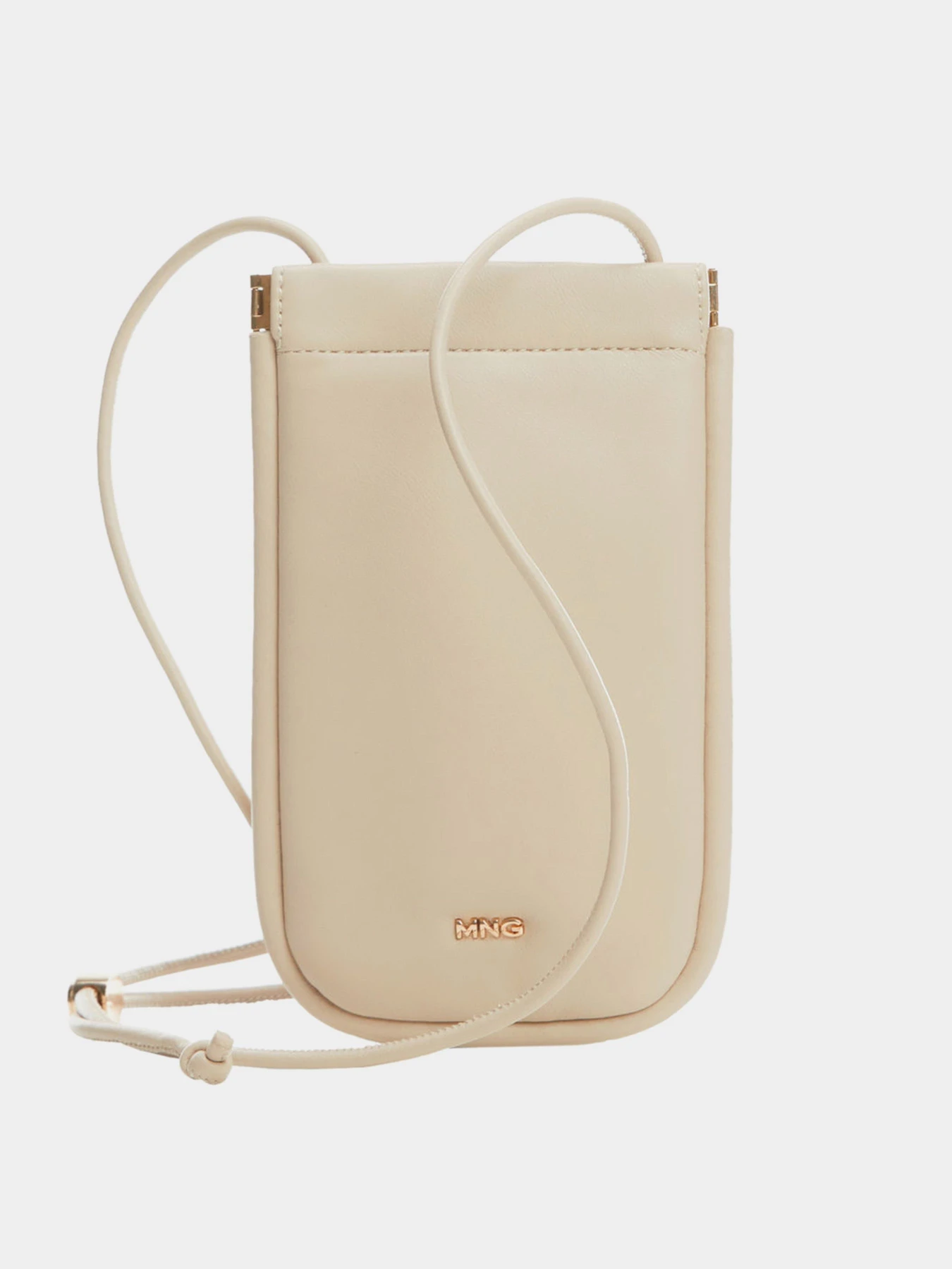 Аксессуары для смартфонов MANGO Aivan модель 67052538_2 Аксессуары для смартфонов MANGO Aivan модель 67052538_2 Фото