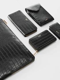 Аксессуары для смартфонов MANGO Leonor модель 67060432_99 Фото